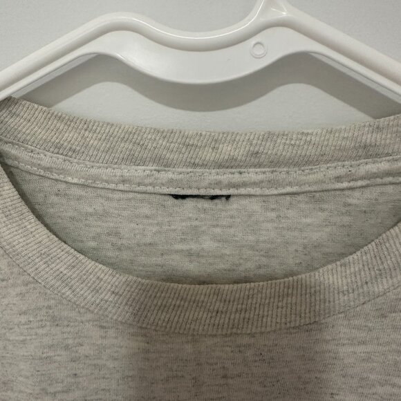 Vintage Y2K Las Vegas Looney Tunes T-Shirt - XL - Picture 4 of 5